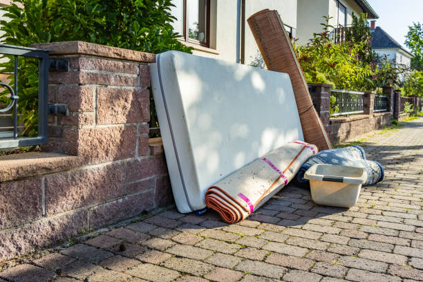 Best Appliance Removal Near Me  in North Aurora, IL