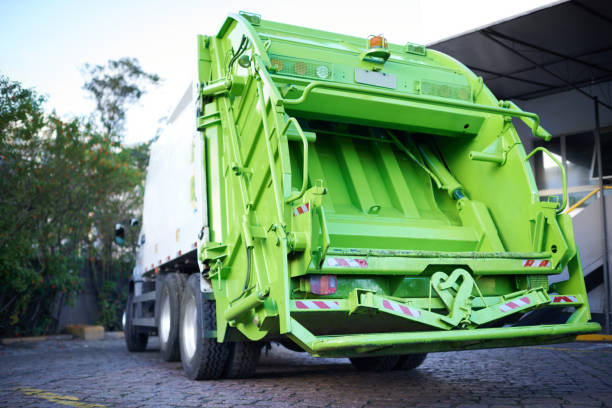 Best Professional Junk Removal  in North Aurora, IL