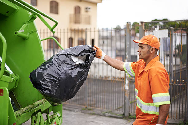 Best Furniture Removal Near Me  in North Aurora, IL