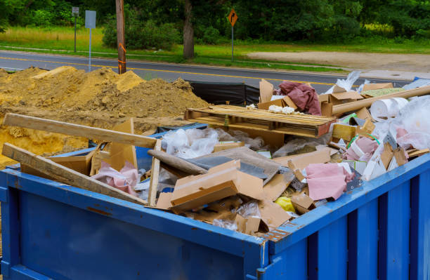 Best Local Junk Hauling  in North Aurora, IL